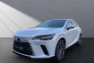 Lexus Rx 350h Executive 350 h 4×4 executive line panoramadach