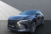 Lexus Rx 350h Executive 350 h 4×4 executive line panoramadach