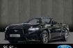 Ford Mustang Fastback GT Mustang convertible gt 5.0 v8 automatik #magneride/rfk/?