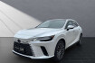 Lexus Rx 350h Executive 350 h 4×4 executive line pano.tech pake
