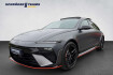 Hyundai Ioniq 6  elektro 84 0 kwh n pano/nscc/matrix/bose