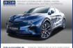 Alpine A390 GT gt 8 fach bereift