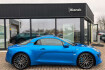 Alpine A110 GT gt
