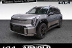 Kia EV9 GT Ev9 ev9 99 8 kwh awd gt line wp 360  head up 7 sitz