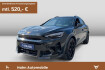 Cupra Formentor  vz5 2.5 tsi 390ps