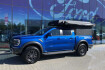 Ford Ranger Raptor 3 0 l ecoboost autom. raptor alucab