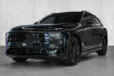 Xpeng G9  awd performance