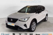 Seat Arona Fast Lane Style Pro fr automatik allwetter nav led dig display kamera