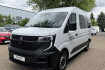 Renault Master  bus 9 sitzer 3 3t dci 130 ps