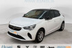 Opel Corsa Edition f edition kamera sitz.hzg tempomat apple/android p