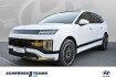 Hyundai Ioniq 9  6 sitzer 110 kwh uniq pano/leder/ bose