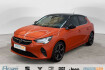 Opel Corsa Elegance f elegance automatik led dig display kamera sitz.h