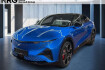 Alpine A390 GT gt