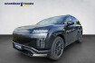 Hyundai Ioniq 9  elektro 110 0 kwh uniq pano/matrix/headup/bose