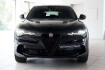 Alfa Romeo Stelvio Quadrifoglio quadrifoglio q4 pano*h&k*acc