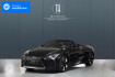 Lexus LC 500h Performance Paket Lc 500 lc500 cabrio*performancepaketcabrio*leder*1.hand