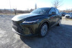 Lexus RX 450h Executive Rx 450h rx 450 h+ 450h+ e four executive line acc+ahk+sd