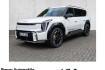 Kia EV9  Ev9 gt 99 8 kwh awd panorama  7 sitzer  sportsitze