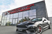 Ford Mustang Fastback GT Mustang 5.0 v8 gt kompressor 670 ps* recaro* 20