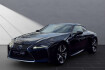 Lexus LC 500h Performance Paket Lc 500 performance 5.0 v8 sauger carbon+21?+acc