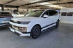 Hyundai Ioniq  7 sitzer 110 kwh (307 ps) 4wd uniq