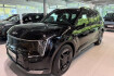 Kia EV9 GT Ev9 99 8 kwh awd gt line 6 sitzer swivel/gd/dig.sp