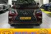 Lexus GX  Gx 460 gx+full+reartv+!v8petrol!+1owner+7seats+39tkm