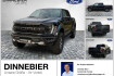 Ford F 150  f 150 raptor launch edition*supercrew*leder*panora