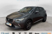 Mazda CX-3 Sports Line Cx 3 sports line nav led kamera sitz.hzg tempomat alu p