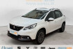 Peugeot 2008 Active active sitz.hzg tempomat pdc bluetooth klima multi