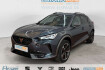 Cupra Formentor Tribe Edition automatik led dig display acc sitz.hzg keyless te