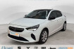Opel Corsa Edition f edition allwetter led panodach sitz.hzg tempomat
