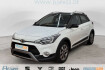 Hyundai i20 Classic I20 active sitz.hzg lenk.hzg alu pdc bluetooth klima m