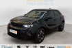 Opel Mokka GS gs automatik led dig display kamera sitz.hzg tempo
