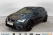 Seat Ibiza Fast Lane FR BEATS fr automatik nav led dig display kamera sitz.hzg t