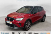 Seat Arona Fast Lane FR BEATS fr nav led dig display kamera acc sitz.hzg keyless