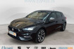 Seat Leon FR Plus fr automatik nav led dig display kamera sitz.hzg t