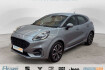 Ford Puma ST-Line Vignale st line nav dig display kamera acc sitz.hzg tempom