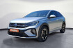 Volkswagen Taigo R-Line r line 1.0 tsi pano schiebedach matrix dig
