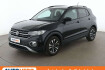 Volkswagen T-Cross United T cross 1.0 tsi united aut.*cam*shz*lim*