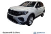 Volkswagen T-Cross Goal T cross goal 1.0 tsi nav/kam/acc/appcon/shz/led