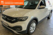 Volkswagen T-Cross Life T cross life 1.0 tsi dsg sitzheizung kamera acc pdc