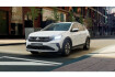 Volkswagen Taigo Move 1.0 tsi dsg move ahk/acc/ruckkam