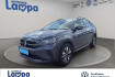 Volkswagen Taigo Goal goal 1.0 tsi  acc mfk navi klima shz dab+