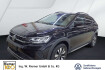 Volkswagen Taigo Goal goal 1.0 tsi acc navi allwetter appconnect