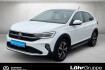 Volkswagen Taigo Style 1.0 tsi dsg style *navi*pano*kamera*