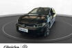 Volkswagen Polo R-Line 1.0 tsi navi r line sihz iq.drive acc