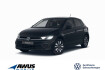 Volkswagen Polo Goal 1.0tsi goal