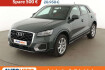 Audi Q2 Design 2.0 tfsi quattro design aut.*nav*lim*pdc*shz*alu*