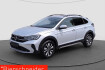 Volkswagen Taigo Move 1.0 tsi dsg move led navi rfk
